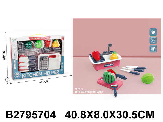 产品图片