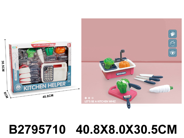 产品图片