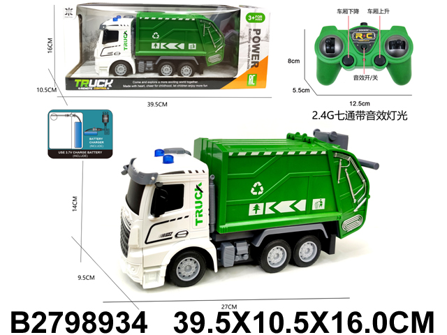 产品图片