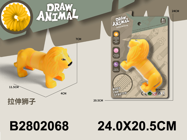 产品图片