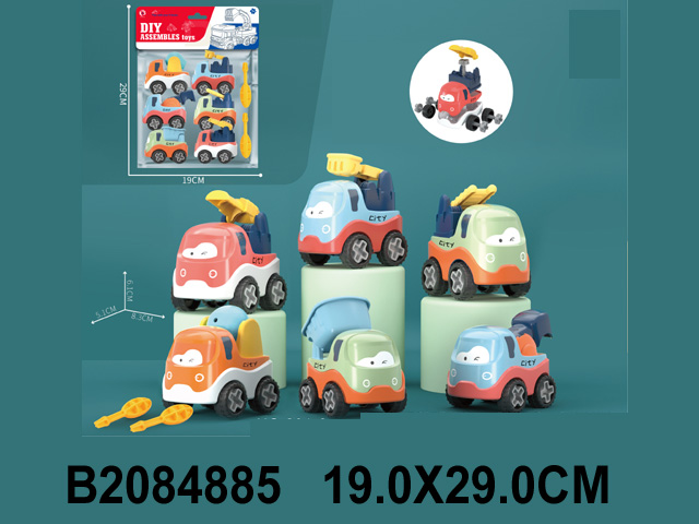 产品图片