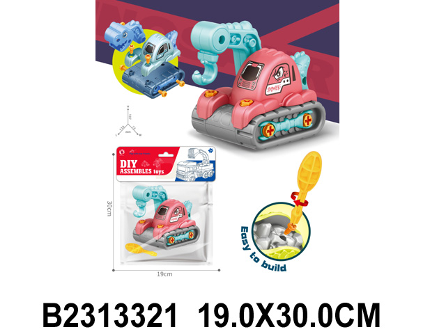 产品图片