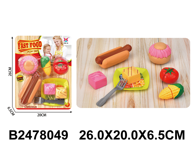 产品图片