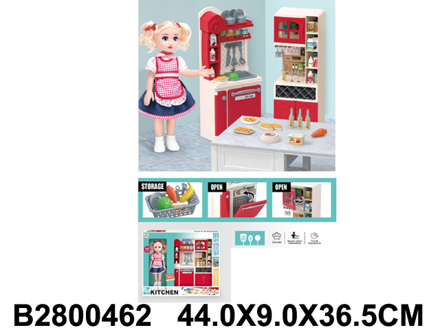 产品图片