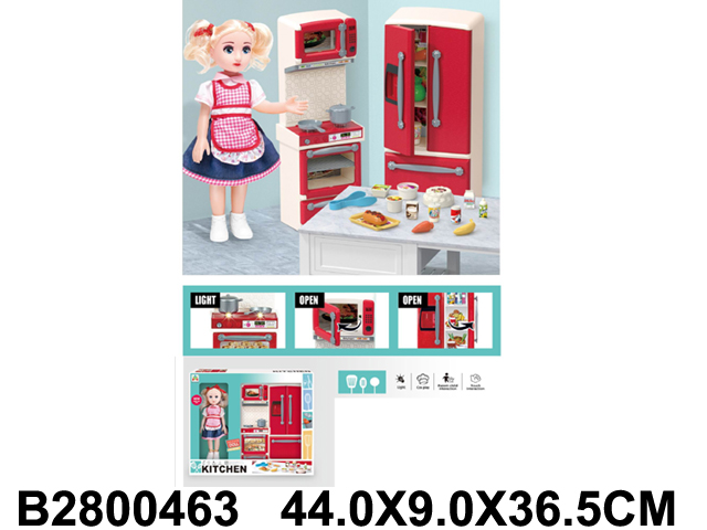产品图片