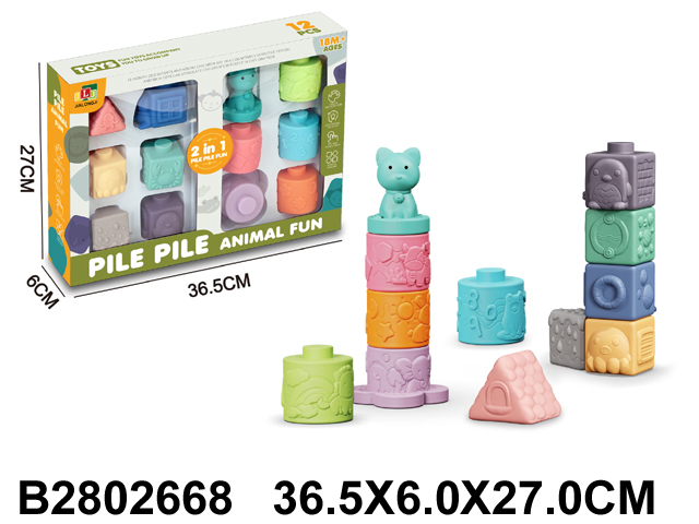 产品图片