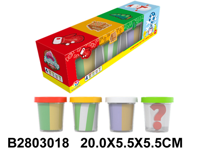 产品图片