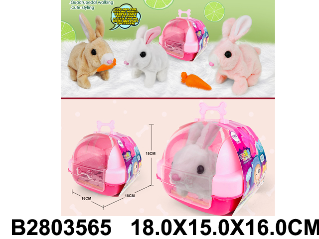 产品图片