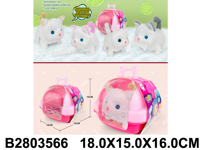 产品图片