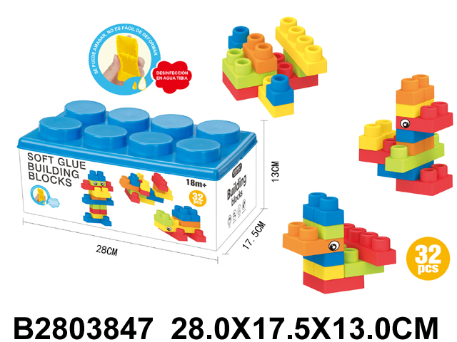 产品图片