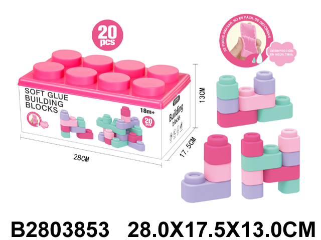 产品图片