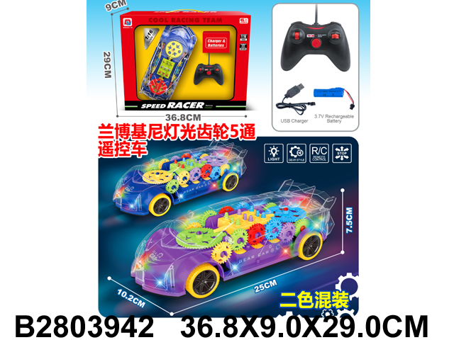 产品图片