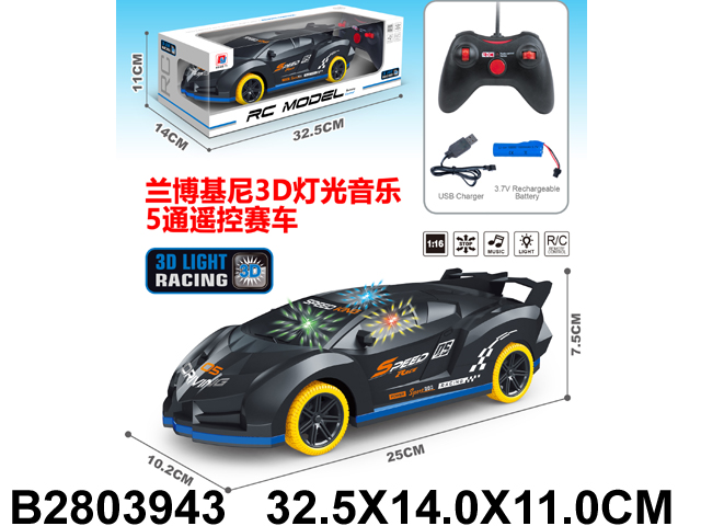 产品图片