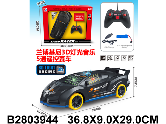 产品图片