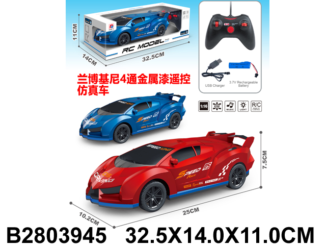 产品图片
