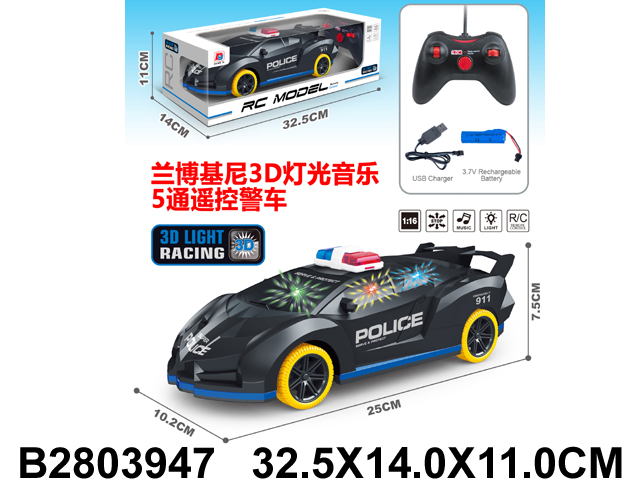 产品图片