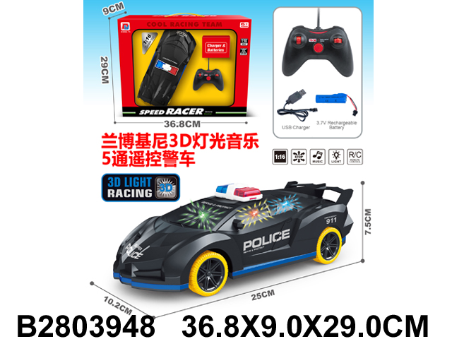 产品图片