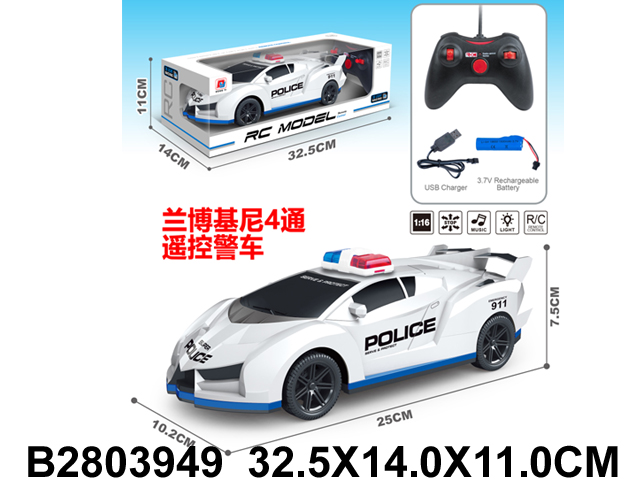 产品图片