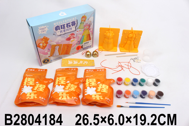 产品图片