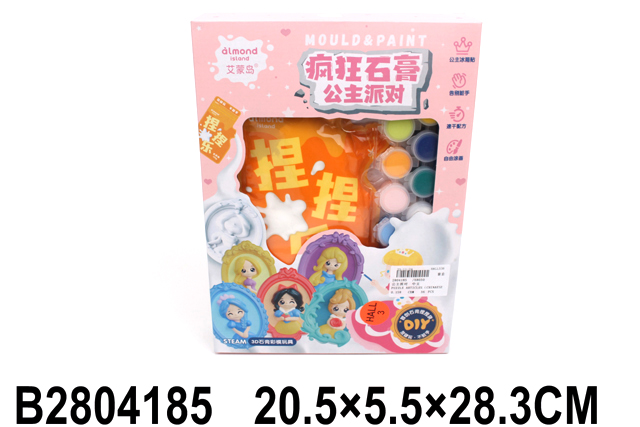 产品图片