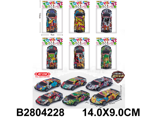 产品图片