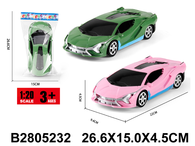 产品图片