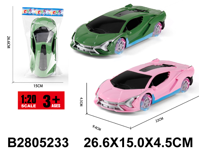 产品图片
