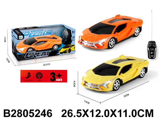 产品图片