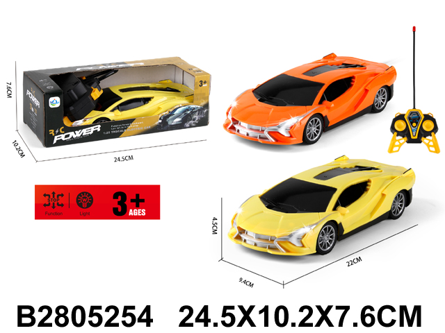 产品图片