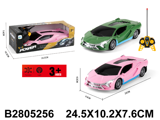产品图片