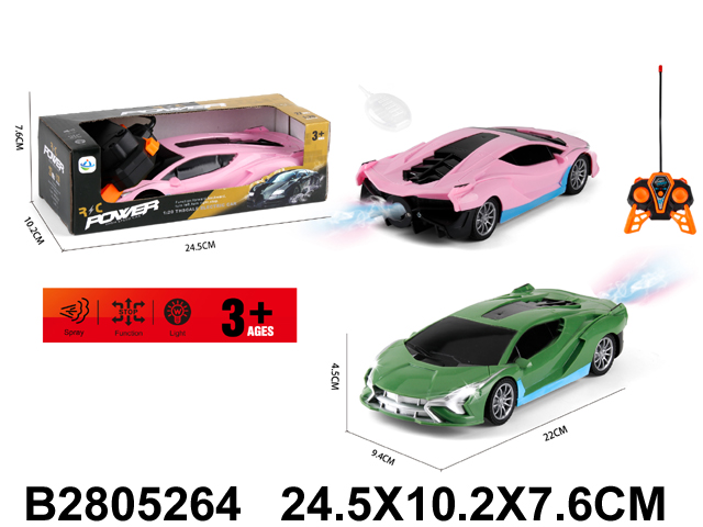 产品图片