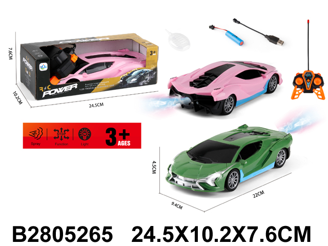 产品图片