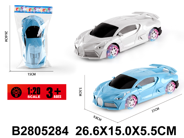 产品图片