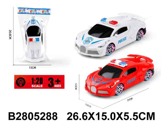 产品图片