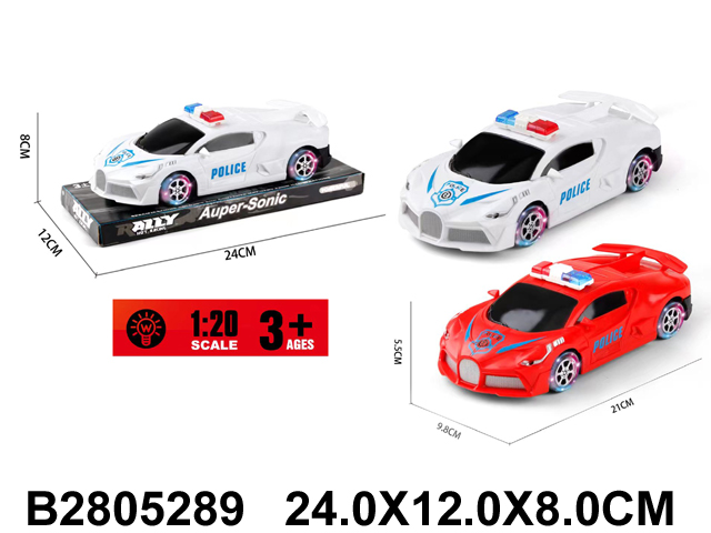 产品图片