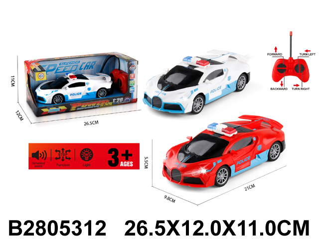 产品图片