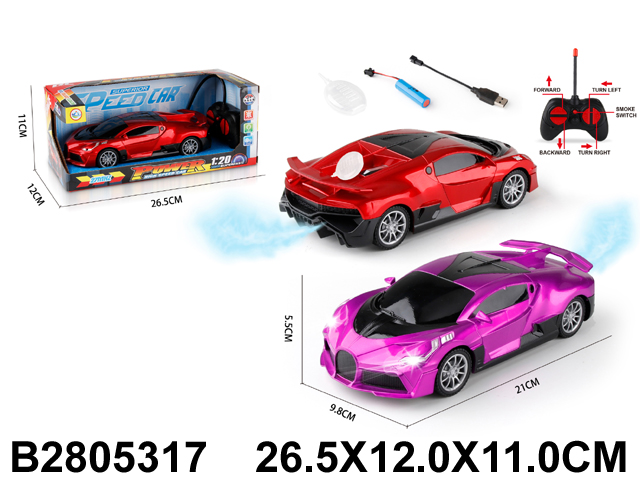 产品图片
