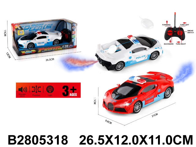 产品图片