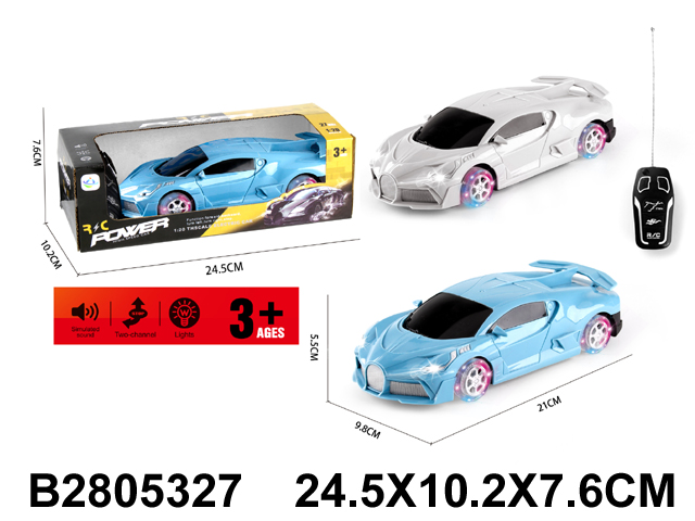 产品图片