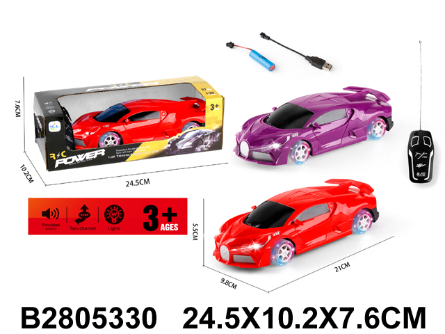 产品图片