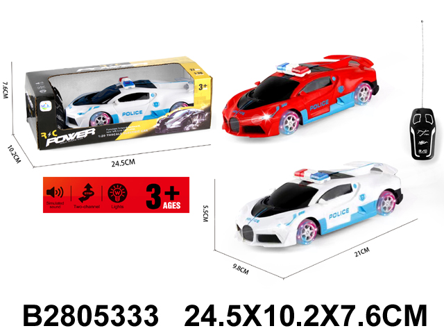 产品图片