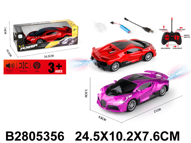产品图片
