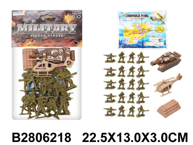 产品图片