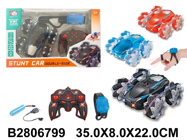 产品图片