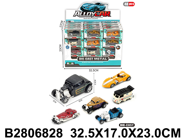 产品图片