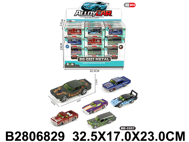 产品图片