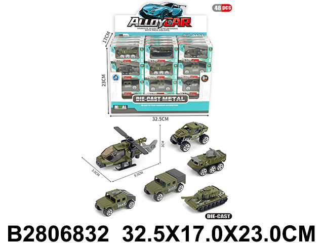 产品图片