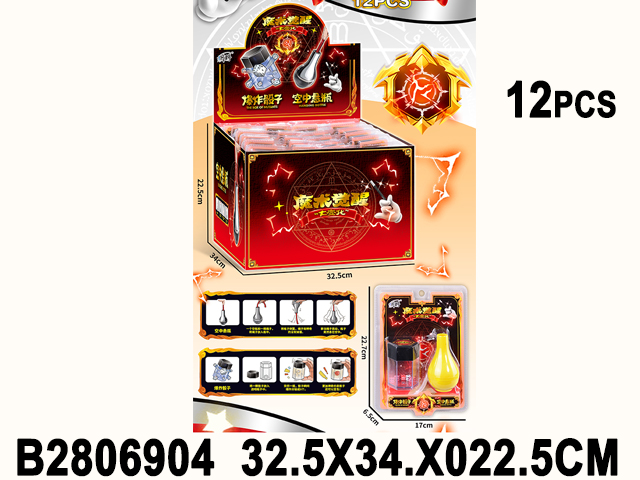 产品图片