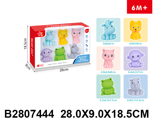 产品图片