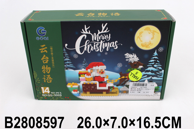 产品图片